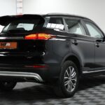 Geely Atlas Pro I