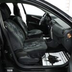 Nissan Almera III (G15)