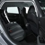 Peugeot 308 T9 · Рестайлинг