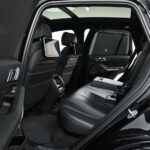 BMW X5 G05