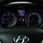 Hyundai i30 GD · Рестайлинг