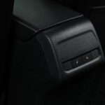 Volkswagen Jetta VII