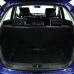 Mazda 2 II