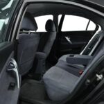 Nissan Primera P12