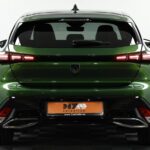 Peugeot 308 III
