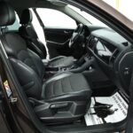 Skoda Kodiaq I