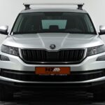 Skoda Kodiaq I