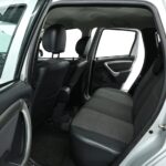 Renault Duster I