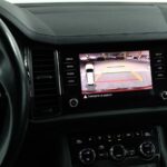 Skoda Kodiaq I
