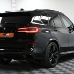 BMW X5 G05
