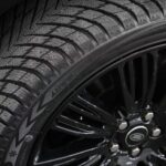 Land Rover Range Rover IV · Рестайлинг