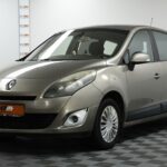 Renault Grand Scenic III
