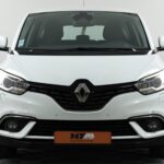 Renault Scenic IV