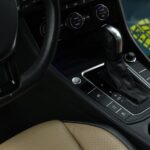 Volkswagen Jetta VII