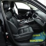 Geely Atlas Pro I