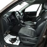 Skoda Kodiaq I