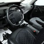 Citroen c4 spacetourer I