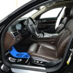 BMW 7 серия G12 (Long)