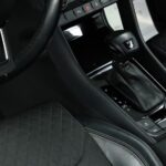 Skoda Kodiaq I