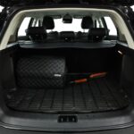 Geely Atlas Pro I