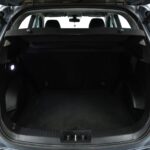 Chery tiggo 4 I · Рестайлинг