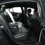 Buick Regal V