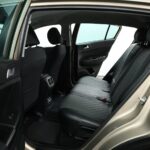 Kia Sportage IV