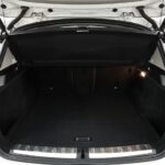 BMW X1 F48 · Рестайлинг