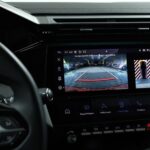Peugeot 308 III