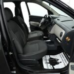 Renault Lodgy I
