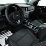 Kia Sportage IV