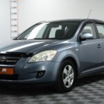 Kia cee’d I