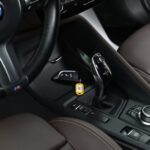 BMW X1 F48 · Рестайлинг