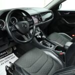 Skoda Kodiaq I