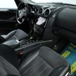 Mercedes-Benz M-Класс W164