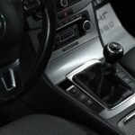 Volkswagen Passat B7