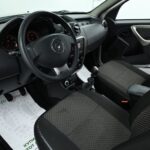 Renault Duster I