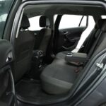 Opel Insignia I