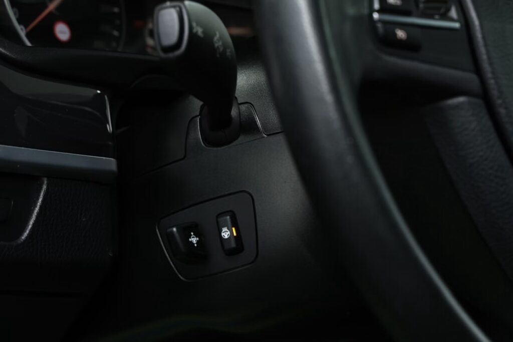 BMW 5 серия F10, F11 · Рестайлинг