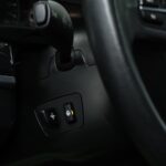 BMW 5 серия F10, F11 · Рестайлинг