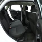 Ford Focus III · Рестайлинг