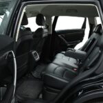Geely Atlas Pro I