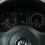 Volkswagen Jetta V