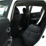 Nissan Juke YF15