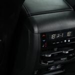 Jeep Grand Cherokee WL