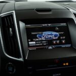 Ford S-MAX II