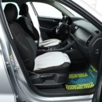 Skoda Kodiaq I
