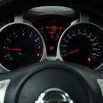 Nissan Juke YF15 · Рестайлинг