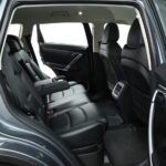 Geely Atlas Pro I