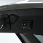 BMW X1 F48 · Рестайлинг